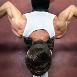 Bigoreksiya: Aşırı sporun sağlık &uuml;zerindeki gizli tehlikesi