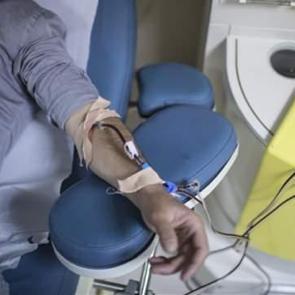 B&ouml;brek hastalıkları k&uuml;resel &ouml;l&uuml;m nedenleri arasında 7. sırada yer alıyor