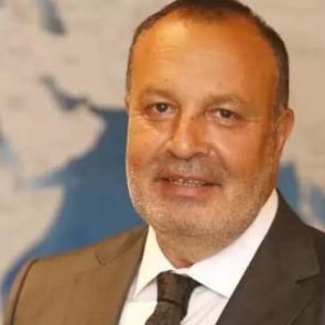 Cemil Kazancı kimdir ve aslen nerelidir? Babası kim? Ne iş yapıyor? Biyografisi…