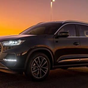 Chery'nin Mart 2025 fiyatları şoke etti: Otomobilseverlere kötü haber!