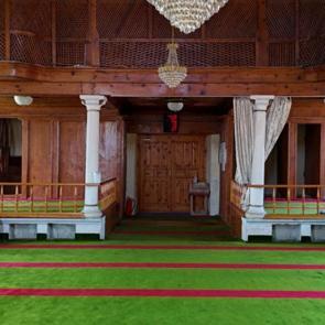 Halvete girmek için Bulgaristan’dan geliyorlar: 40 gün sürüyor