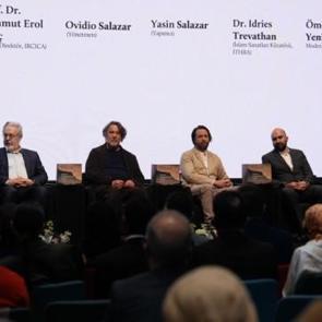 Hicret Rotası'na yeni bir bakış