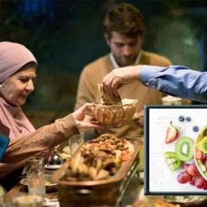 İftardan sonra meyve yemek: Sağlıklı mı, zararlı mı?