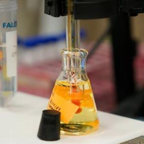 Kansere ve kısırlığa davetiye &ccedil;ıkarıyor! V&uuml;cutta birikip hayatı tehlike altına sokuyor