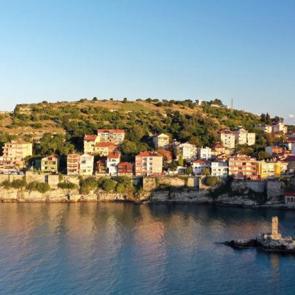 ”Lala, lala çeşm-i Cihan, bu mu ola” Fatih Sultan Mehmet Han bile buraya hayrandı