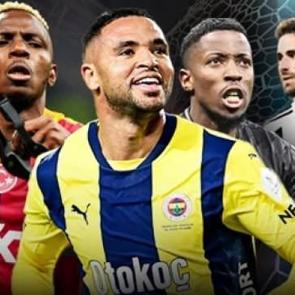 Merak edilen tablo a&ccedil;ıklandı! İşte UEFA'dan en &ccedil;ok gelir elde eden T&uuml;rk takımı