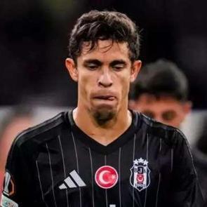 Paulista'dan sakatlık iddialarına sert cevap! 'Futboldan anlamayanlar...'