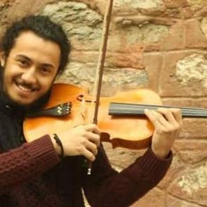 Sanat&ccedil;ı Cem G&uuml;lgel hayatını kaybetti