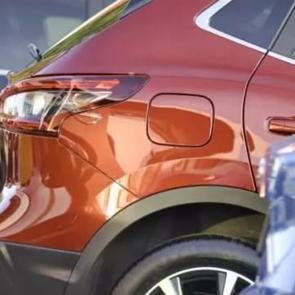 Sıfır otomobil fiyatları mart ayında güncellendi