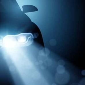 Sürücüler dikkat! Beyaz far kullanımı yasaklanıyor! Ağır cezalar uygulanacak...