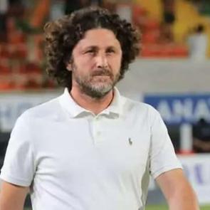 Trabzonspor'da Fatih Tekke d&ouml;nemi başlıyor!