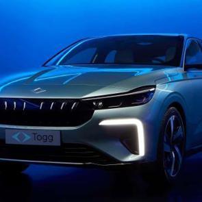 2025 Mart ayının en ucuz 19 otomobili belli oldu! Bu fiyatları gören inanamadı!