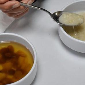 2. Lig ekibinden futbolculara &Ccedil;anakkale men&uuml;s&uuml;