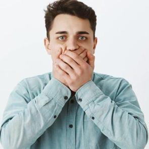 Ağız kanseri riskini 4,87 kat artırıyor! Şayet her g&uuml;n şekerli i&ccedil;ecekler t&uuml;ketirseniz&hellip;