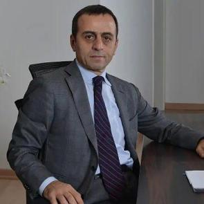 Ali Nuhoğlu kimdir ve nerelidir? Ne iş yapıyor? Ali Nuhoğlu biyografik bilgileri