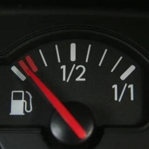 Bayram öncesinde yakıt cimrisi otomobiller belli oldu! 100 kilometrede sudan ucuz yakıt