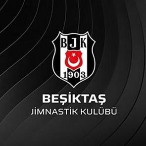 Beşiktaş'tan sponsorluk iddialarına yalanlama!