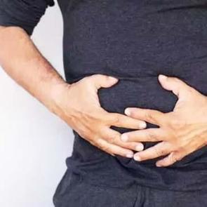 O şikayet bağırsaklarınızı d&uuml;ğ&uuml;ml&uuml;yor! Ge&ccedil;miyorsa tehlike kapınızı &ccedil;almış demektir