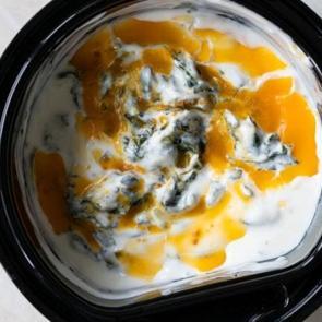 Doğu’nun saklı mutfağı: Elazığ’da bu 6 lezzeti denemeden dönmeyin!