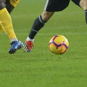 TFF 2. Lig gruplarında 29. hafta sonu&ccedil;ları