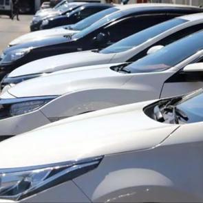 Hareketlenen ikinci el araç piyasası için uyardılar