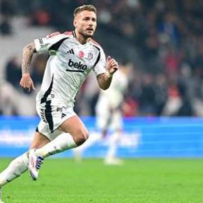 Immobile cephesinden flaş a&ccedil;ıklama! 'Bu yaşta maaşını artırmak...'