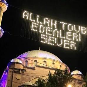 Kadir Gecesi ne zaman? İşte 2025 dini günler takvimi