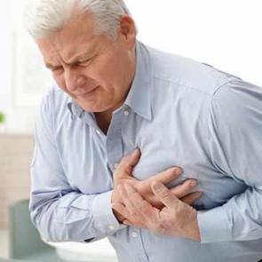 Kalp krizine davetiye çıkarıyor! İsmi fazla bilinmeyen uyku apnesinin zararları