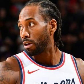 Kawhi Leonard 33 sayı attı! Clippers, Cavaliers'a şans tanımadı