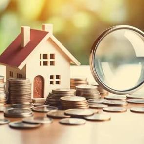 Kira beyannamesinde son g&uuml;n 2 Nisan