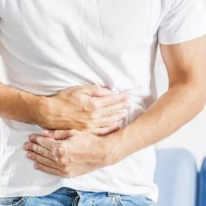 Kolon kanserine karşı savaş a&ccedil;ıyor! İşte bağırsaklarınızı kalkan gibi koruyan o mucize...