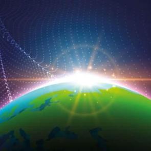 Kutupsuz d&uuml;nya m&uuml;mk&uuml;n m&uuml;?