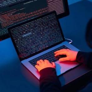 Son Dakika: KVKK harekete ge&ccedil;ti! 6 sosyal medya devine inceleme başlatıldı!