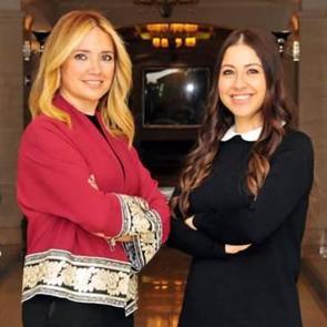 Mesude Evliyazade kimdir? Eşi kim? Mesude Evliyazade'nin biyografisi…