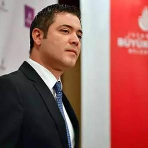 Murat Ongun kimdir? Aylık kazancı gündeme geldi