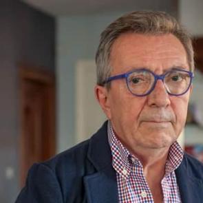 Osman Sınav kimdir ve aslen nerelidir? Eşi kim? Osman Sınav filmleri