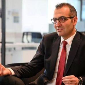 Resul Emrah Şahan kimdir? Şişli Belediye Başkanı Emrah Şahan neden tutuklandı?