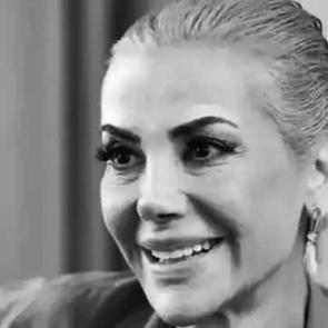 Tanyeli kimdir ve nerelidir? Eşi kim? Tanyeli'nin bilinmez yaşam öyküsü…