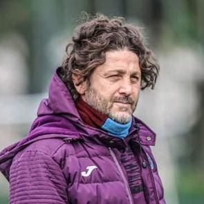 Trabzonspor, G&ouml;ztepe ma&ccedil;ının hazırlıklarını s&uuml;rd&uuml;rd&uuml;