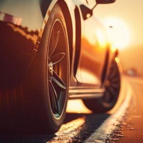 2025'in en g&uuml;venilir araba markaları a&ccedil;ıklandı! En az sorunla ters k&ouml;şe yaptı...