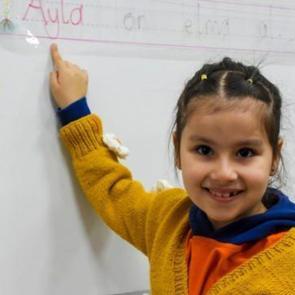 Okullarda ikinci ara tatil yarın başlıyor