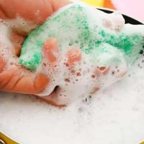 Adeta pislik yuvasıymış! Klozetten 200 bin kat daha kirli: Yalnızca 1 saat i&ccedil;inde...