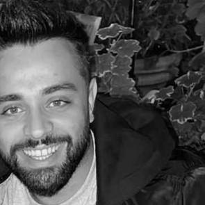 Berkin Usta kimdir? Kimin oğlu? Milli sporcu Berkin Usta'nın hayatı…