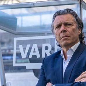 Beşiktaş'tan derbi i&ccedil;in yabancı hakem hamlesi! 'Siz getirmediniz, biz getirdik'