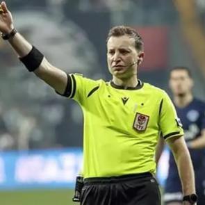 Beşiktaş'tan Yasin Kol kararı sonrası flaş paylaşım!