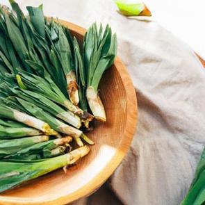 Cep dostu: Kilosu 60 TL&rsquo;den bile az! Bunu yiyince hastalık y&uuml;z&uuml; g&ouml;rmeyeceksiniz