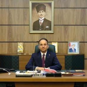 Cevdet Ertürkmen kimdir ve nerelidir? Şişli Belediye Başkanı Cevdet Ertürkmen ne mezunu?