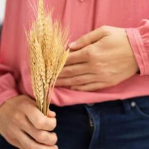 &Ccedil;&ouml;lyak hastalığının başlangı&ccedil; noktası bulundu: Yeni tedaviler i&ccedil;in yeşil ışık!