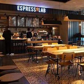Espressolab kimin? Espressolab'ın sahibi kim? Espressolab'ın kurucusu ve ortakları&hellip;