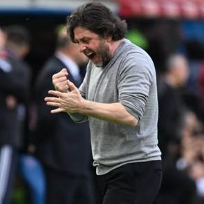 Fatih Tekke'den zaman vurgusu!